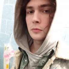 Филя, 22