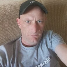 Даниил, 36