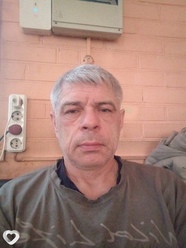 Сёма