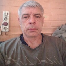 Лукас, 55