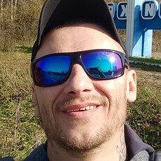 Елисей, 42