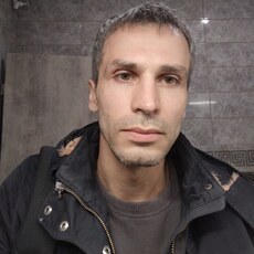 Матвей, 39