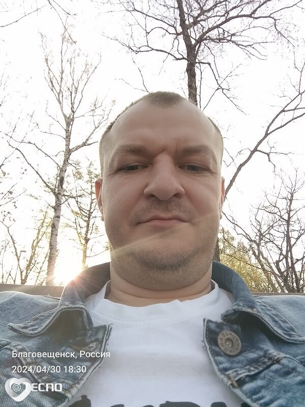 Геннадий