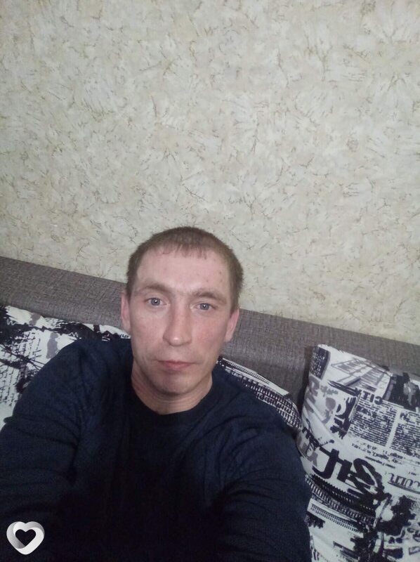 Василий