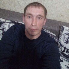 Спартак, 42