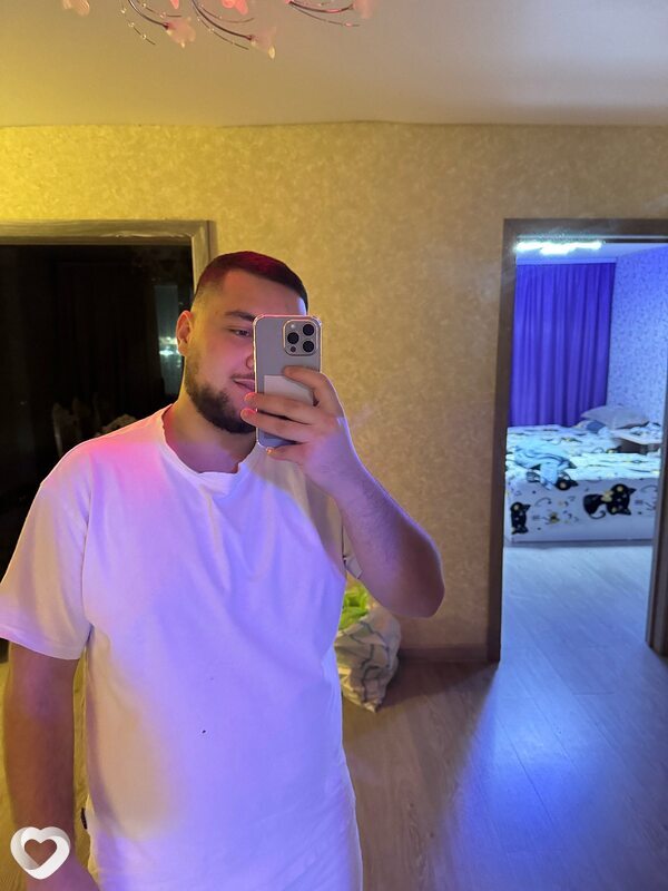 Пётр