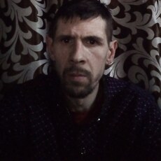 Платоша, 44
