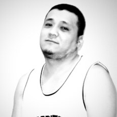 Максим, 31