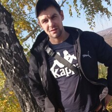 Марк, 31