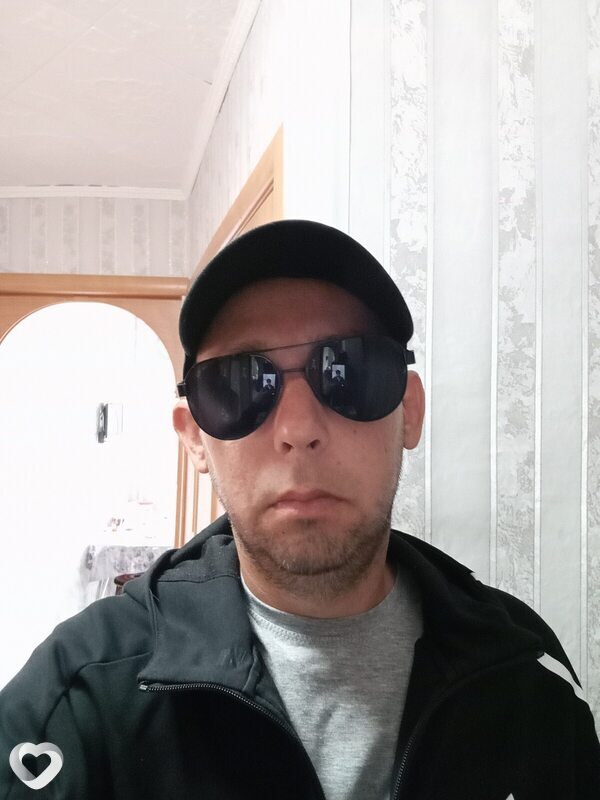 Пётр