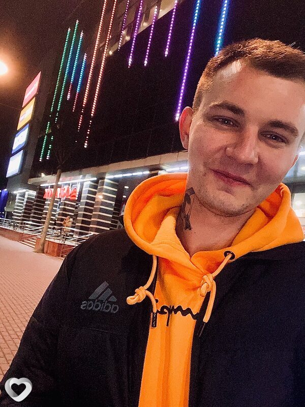 Оскар