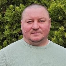 Илюха, 42