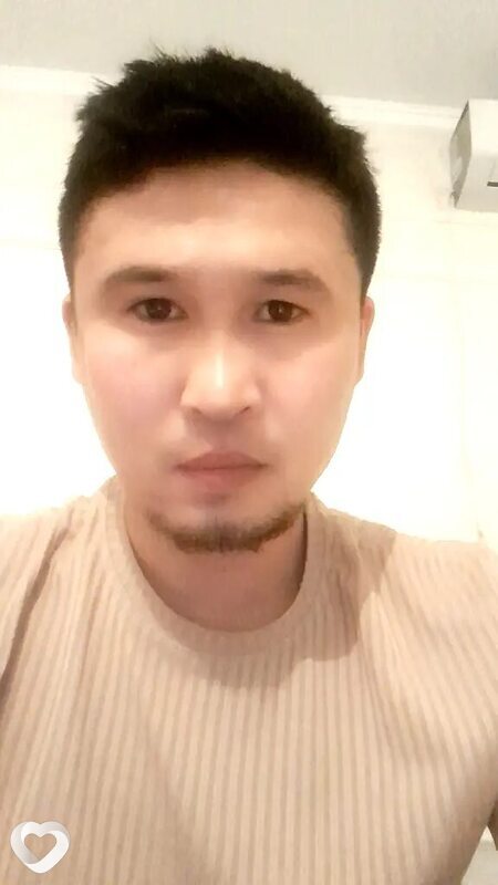 Эдик