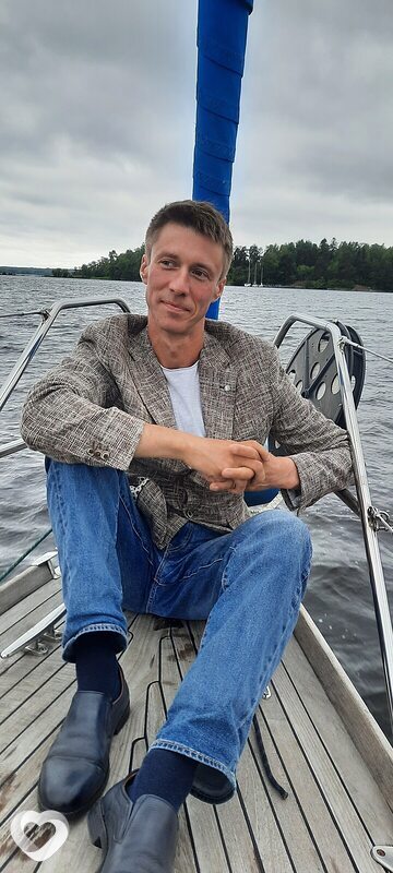 Валентин