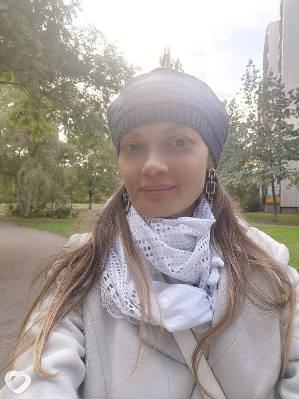 Сеня
