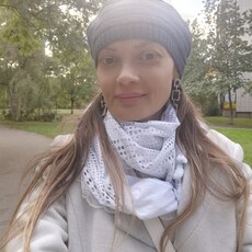 Сеня, 41