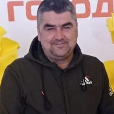 Захар, 47