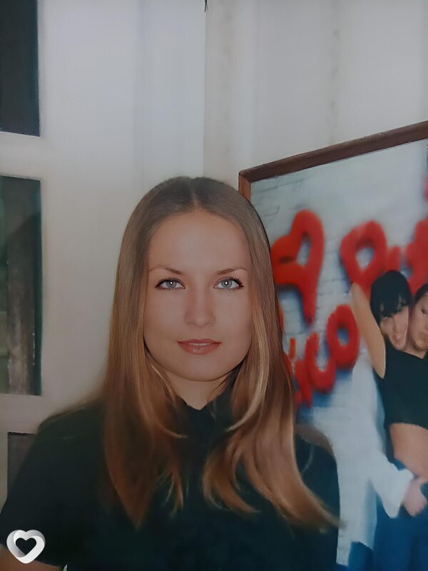 София