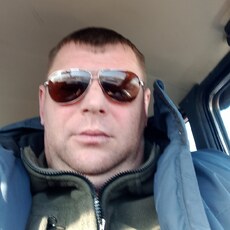 Лукас, 45
