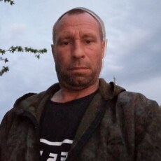 Донат, 43
