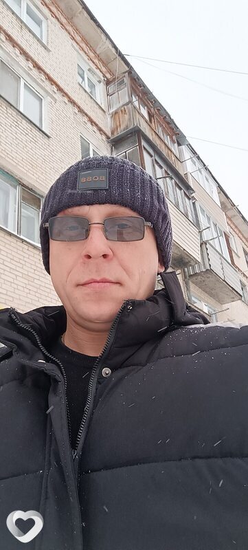 Артемий
