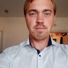 Владлен, 33