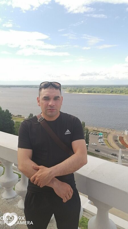 Прокопий