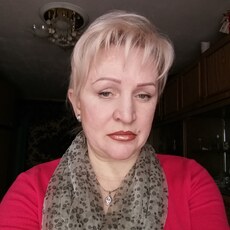 Лилия, 59