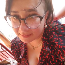 Наташа, 33