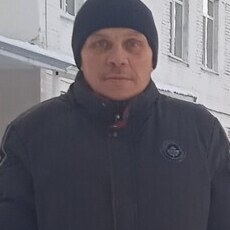 Тарас, 40