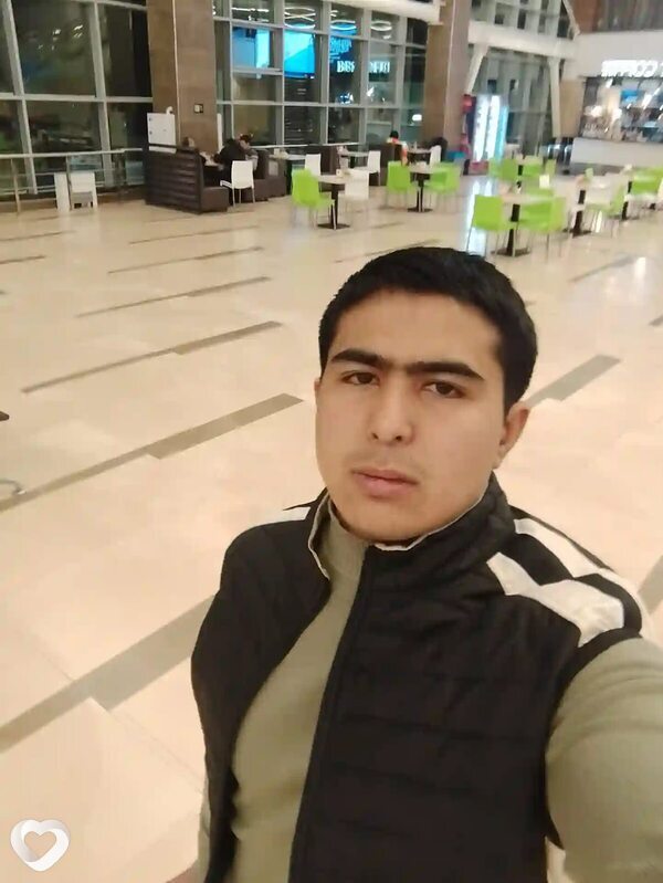 Давидик