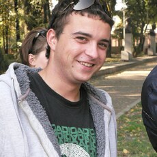 Ратмир, 33