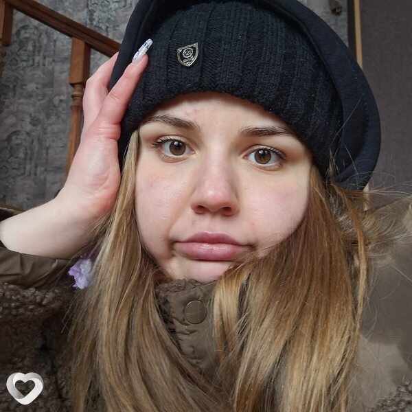 Милана