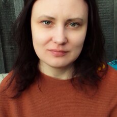 Тома, 36