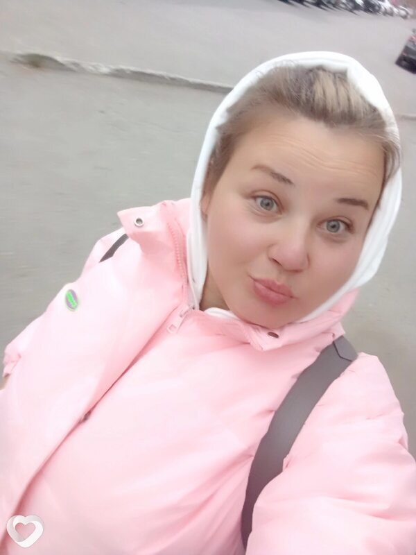 Лиза