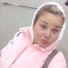 Злата, 34