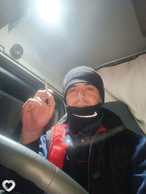 Борис