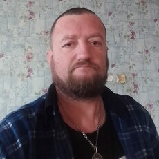 Платоша, 45
