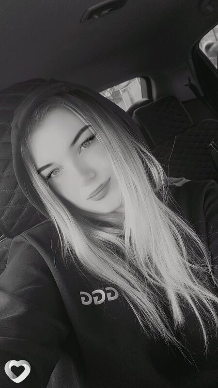 Маргарита