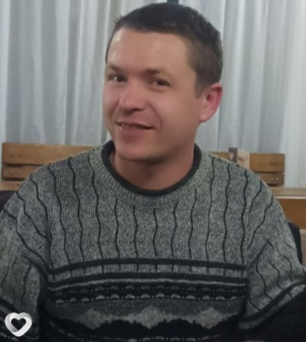 Гаврик