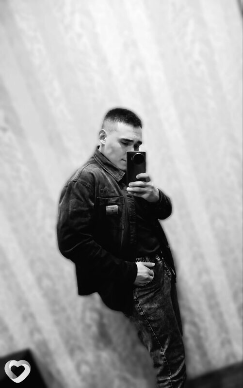Вадим