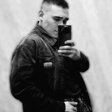 Леонид, 35