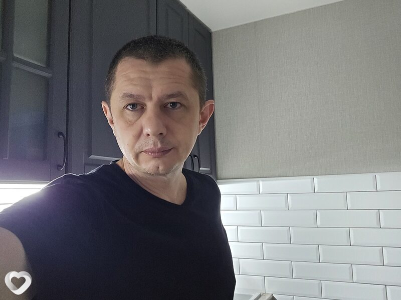 Фёдор
