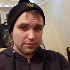 Егор, 32