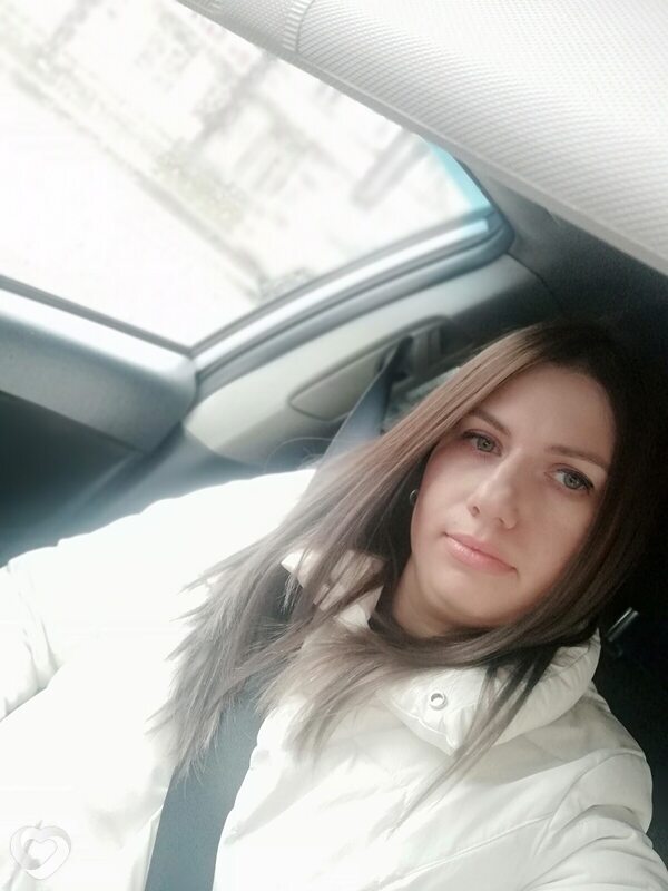 Виолетта