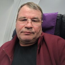 Григорий, 56