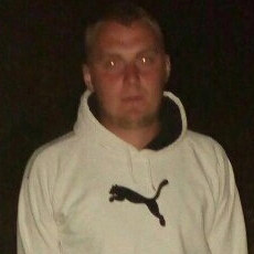 Павел, 31