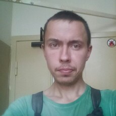 Вениамин, 33