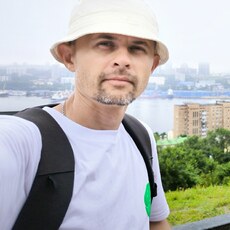 Андрей, 42