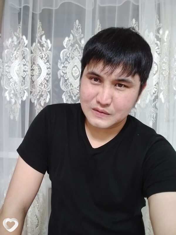 Паша